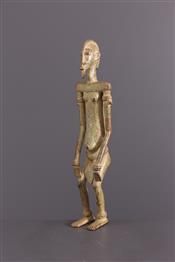 Bronze Dogon