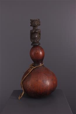 Kwéré Calabash