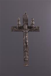 Crucifix Kongo