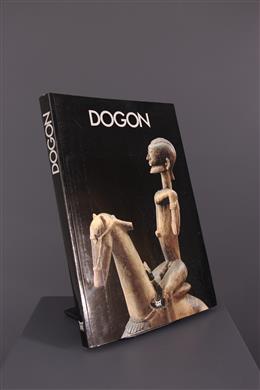 Dogon