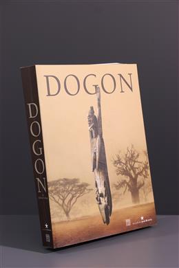 Dogon