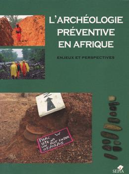 Archaeology in Africa