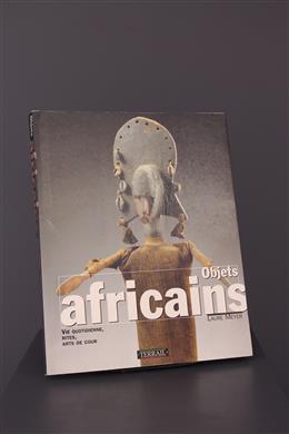 Objets africains