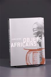 Objets africains