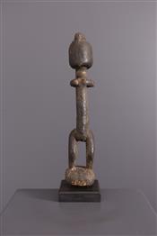 Statues africainesDogon Statuette