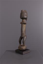 Statues africainesDogon Statuette