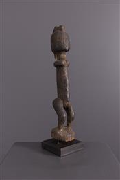 Statues africainesDogon Statuette