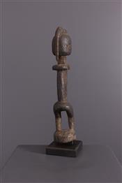 Statues africainesDogon Statuette