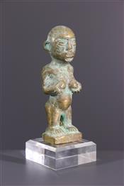 Statuette Kongo