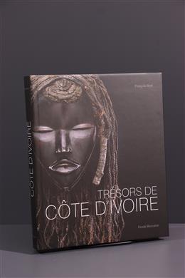 Treasures of Ivory Coast